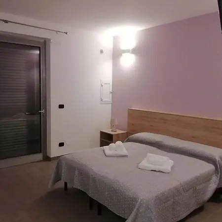 Italia Carmiano (Apulia)