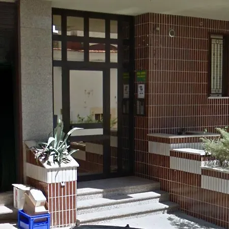 意大利住宿加早餐旅馆 3*