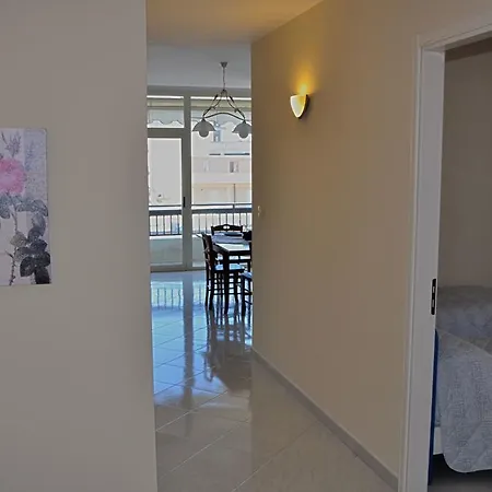 Bed & Breakfast Italia Cerignola