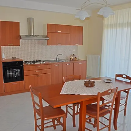 Bed & Breakfast Italia