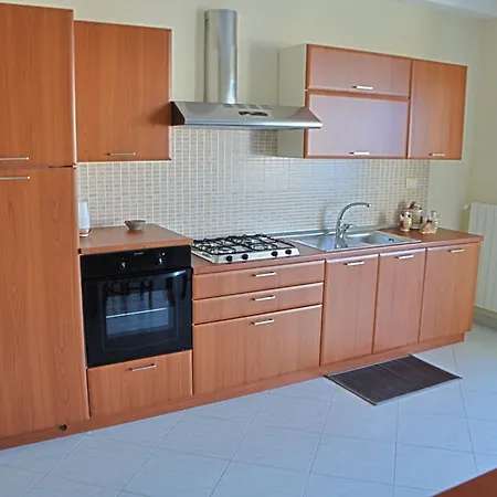 Bed & Breakfast Italia Cerignola